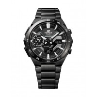 Casio Edifice