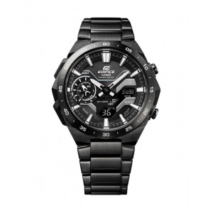 Casio Edifice