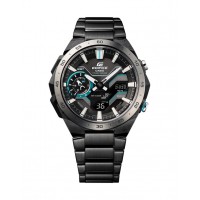 Casio Edifice