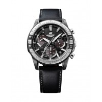 Casio Edifice