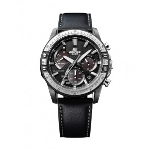 Casio Edifice