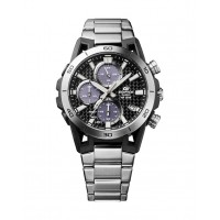 Casio Edifice