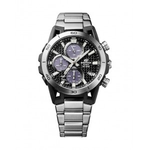 Casio Edifice