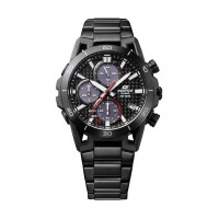 Casio Edifice