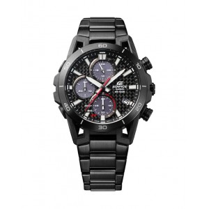 Casio Edifice