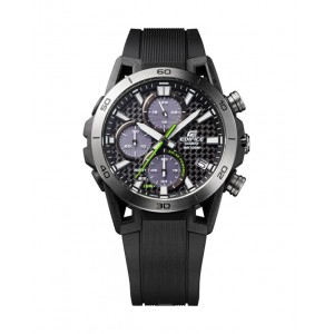 Casio Edifice