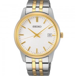 Seiko