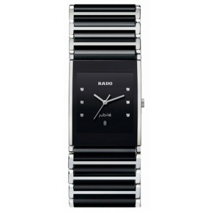 RADO INTEGRAL