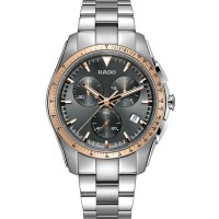 RADO Hyperchrome