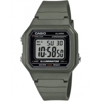 Casio General 