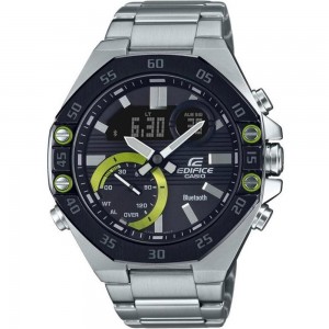 Casio Edifice