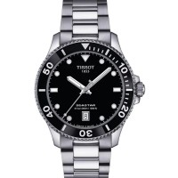 Tissot