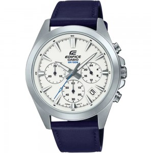 Casio Edifice