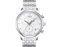 Tissot