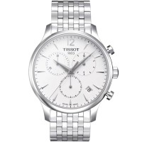 Tissot