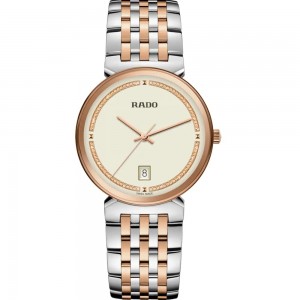 Rado Florence