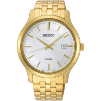 Seiko