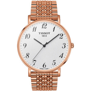 Tissot