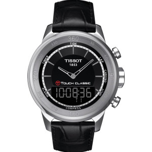 Tissot