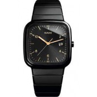 RADO r5.5