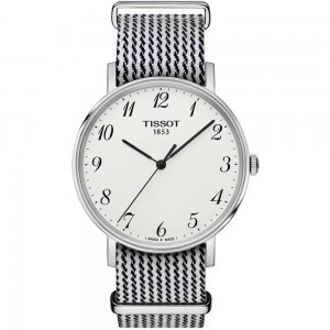 Tissot