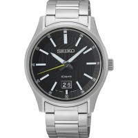 Seiko