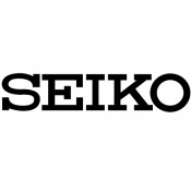 Seiko