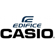 Casio Edifice