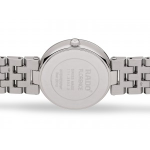 RADO FLORENCE LADIES