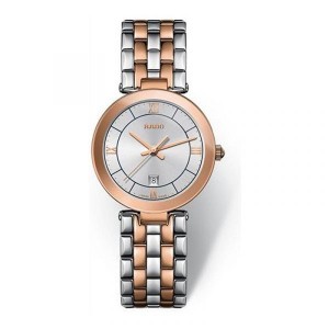 RADO FLORENCE LADIES