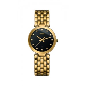 RADO FLORENCE LADIES