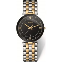 RADO FLORENCE