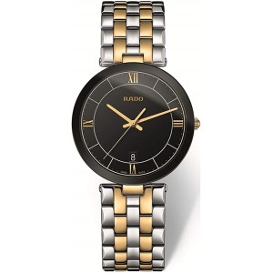 RADO FLORENCE